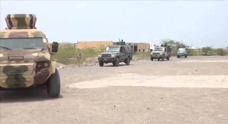 الحديدة.. الإفراج عن "13" شاباً تعاونوا مع مليشيا الحوثي في أنشطة غير قانونية تخدم أجنداتها