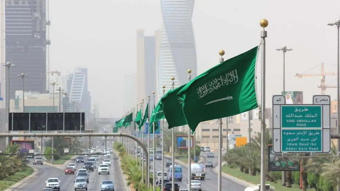بيان عاجل من وزارة الدفاع السعودية بشأن اليمن .. هذا نصه !!