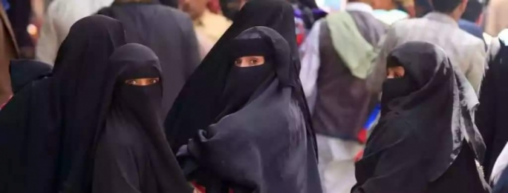 مطالبات دولية لإلغاء القيود المفروضة على سفر النساء باليمن