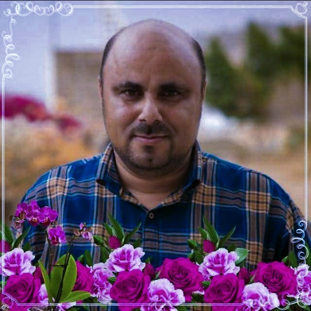 تعز.. مليشيا الحوثي تقدم على اختطاف أكاديمي في الحوبان