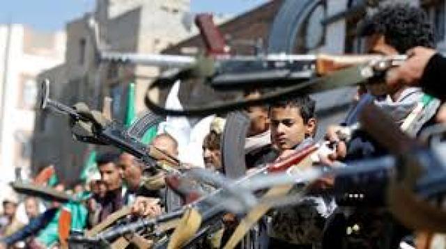 صنعاء تنقلب على الحوثي ومطالبة من المجتمع الدولي للتدخل العاجل مالذي يحدث ؟