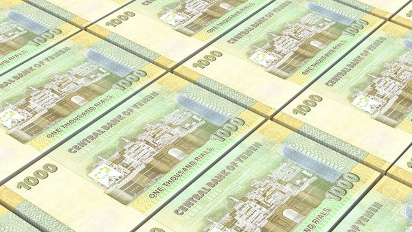 احداث جديدة : عار الصرف والريال السعودي والدولار لاول مرة يصل لارقام خيالية 