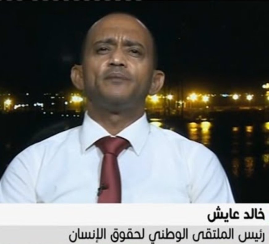  حقوقي يحذر من النتائج السلبية  لرفع سعر الدولار الجمركي على المواطنين