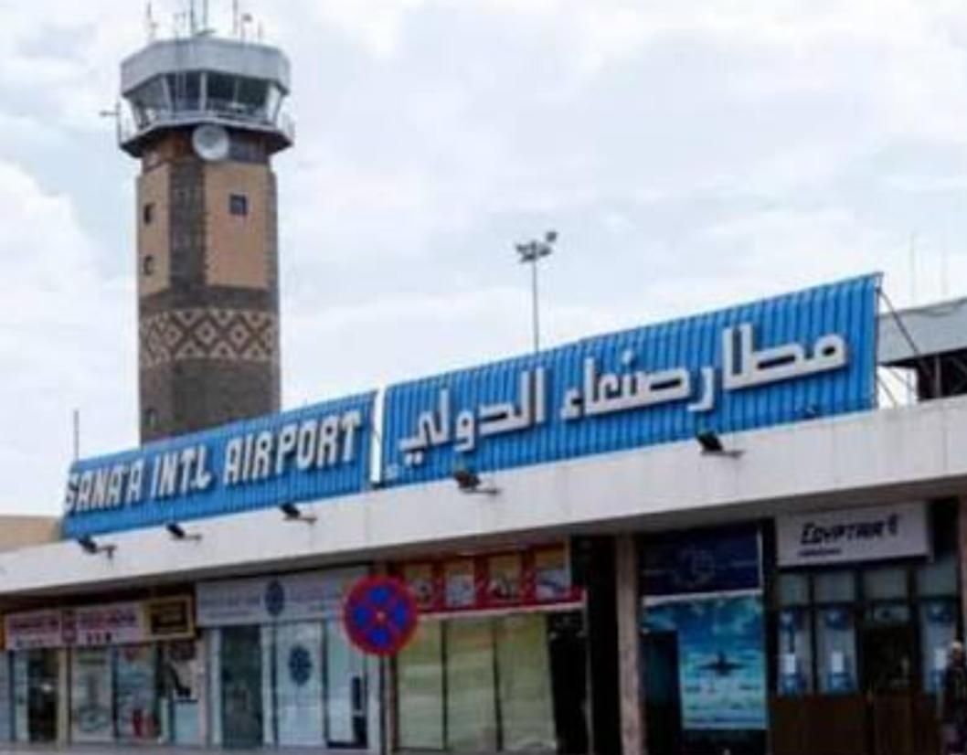 الكشف عن مغادرة وفد حوثي مُفاوض إلى العاصمة العُمانية مسقط