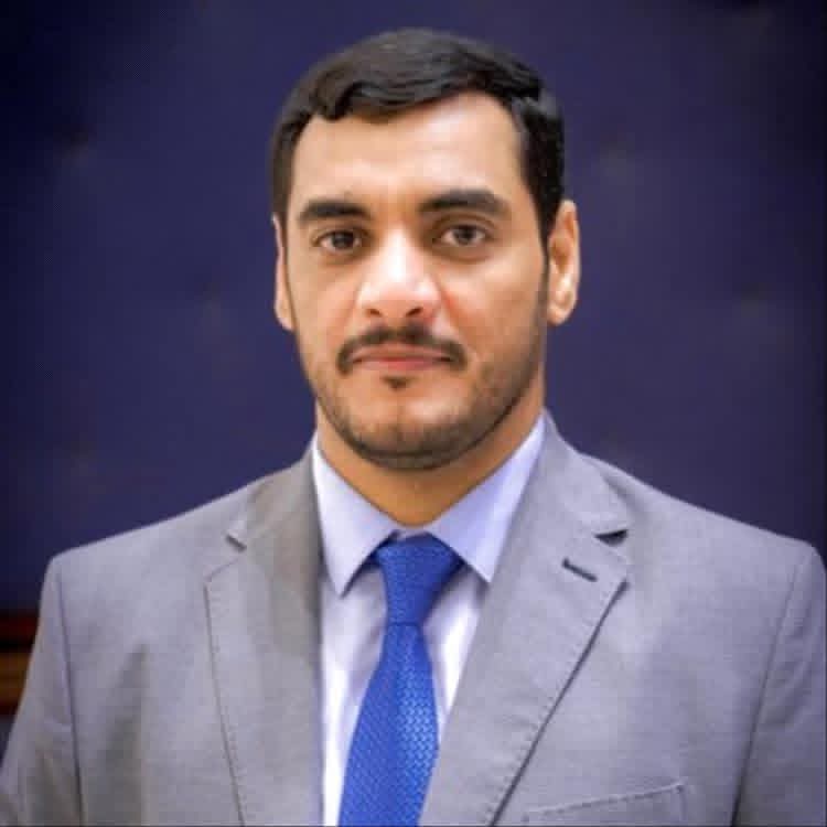 أول تصريح للأمين العام لمؤتمر حضرموت الجامع على الأحدث الأخيرة مخاطباً الإنتقالي !