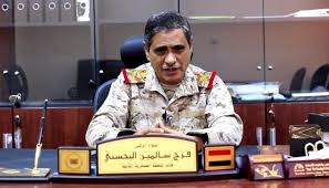 (مصحح).. محافظ حضرموت يؤكد جاهزية الامن والدفاع ضد اية مخاطر تهدد أمن واستقرار حضرموت