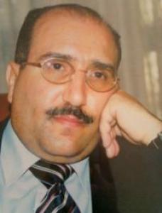 "وزير سابق" يوجه نصيحة هامة واقتراح للرئيس هادي.. تفاصيل 
