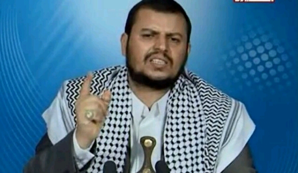 اين يعيش وكيف يجتمع مع أنصاره.. تفاصيل مهمة عن عبدالملك الحوثي! 