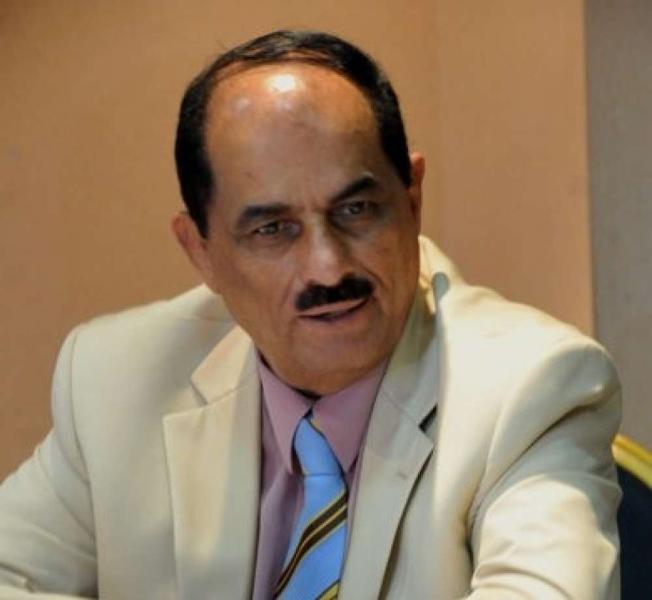 سياسي يمني يكشف عن مشروع أممي على الطاولة ويعلن موعد الانفصال