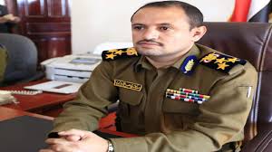 وفاة سلطان زابن أهم أذرع الحوثيين بالعاصمة صنعاء 