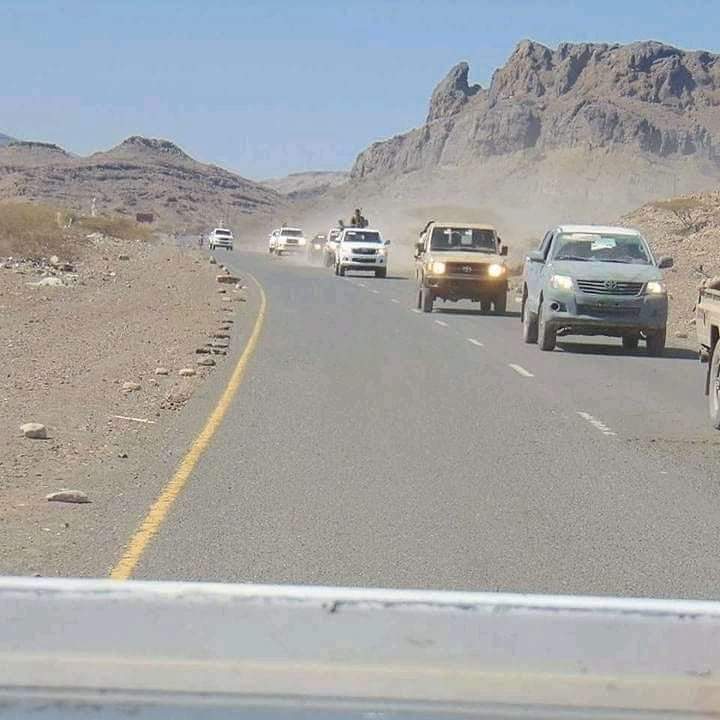 شيخ قبلي يزوج إبنته لأحد ابناء الشهداء  بدون مقابل ويتكفل بدفع جميع تكاليف الزفاف