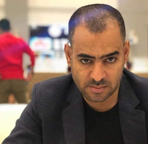 هكذا برر الحوثي موتة "كلبهم العقور" سلطان زابن! 