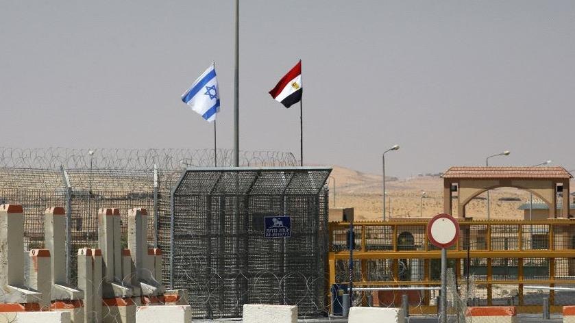 كيف تسلل الجندي المصري إلى داخل إسرائيل وقتل ثلاثة جنود؟.. تحقيق يكشف التفاصيل!