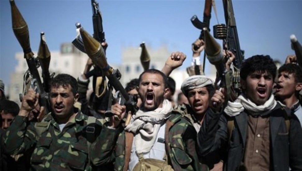 اول اعتراف عاجل للحوثيين بالهزيمة في محافظة البيضاء قبل قليل .. هذا ماورد فيه!