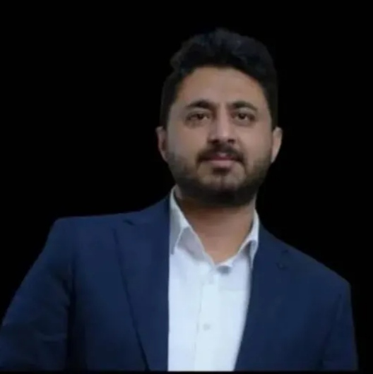 صنعاء.. مختطف في سجون مليشيا الحوثي يعاني من فقدان بصره ومن اللقاء بأسرته 