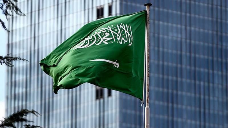 السعودية تحتضن اجتماعا لحل أعقد أزمة في العصر الحديث.. (تابع)