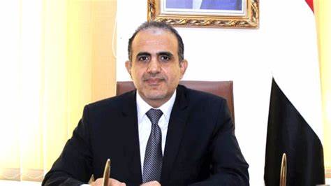اعلان حالة الطوارئ .. اول توجيه حكومي عاجل بعد وصول إعصار شاهين لليمن 