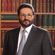 محافظ محافظة مأرب: مأرب صمدت وستصمد في وجه المشروع الإيراني واليمنيون سيرون ماتقر به الأعين