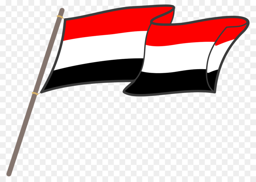ماذا بعد انفصال الجنوب عن الشمال .. هل التنقل بجواز السفر؟