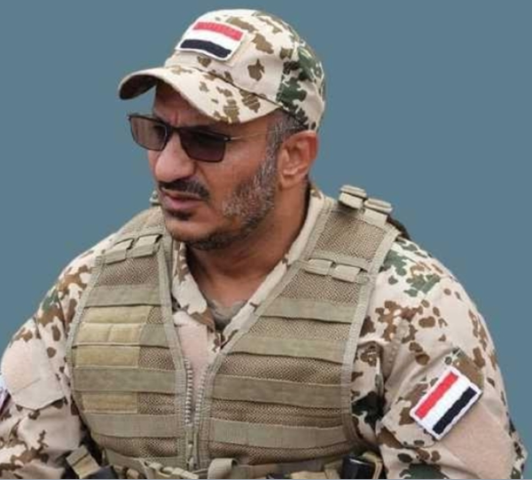 سنحان تحت العقاب .. الحوثيون يعاقبون أهالي مديرية سنحان و وصفهم بالخونة لهذا السبب!السبب!