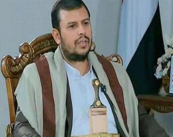 هذا هو المصير المجهول لـ ”عبد الملك الحوثي” و7 قيادات حوثية أخرى! 