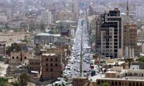 مصادر تكشف ان عبدالحكيم المقدشي لاتربطه اي علاقة بوزير الدفاع وليس له اي صفة عسكرية