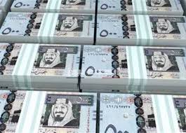السعودي ينهار في عدن