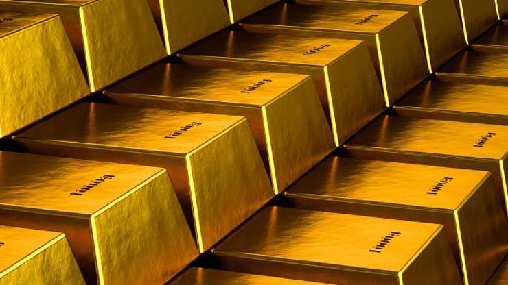 بشكل مفاجئ وغير متوقع .. أسعار الذهب ترتفع إلى مستويات قياسية
