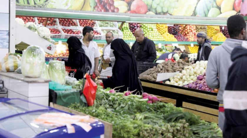 حملات مليشاوية تستهدف مزارعي وتجار الخضراوات في اليمن