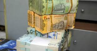 مباشرةً من محلات الصرافة.. تعرف على أسعار الصرف في صنعاء وعدن ليوم الجمعة
