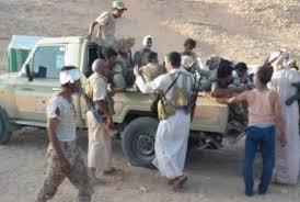 ضمن مسلسلها الإجرامي.. مليشيا الحوثي  تعتقل مواطنين بذمار وتنقل آخرين إلى صنعاء
