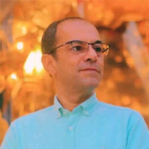 الناطق باسم وزارة الكهرباء يوجه هذه الدعوة قبل أن يدفع الأبرياء في عدن ثمن الانقطاعات