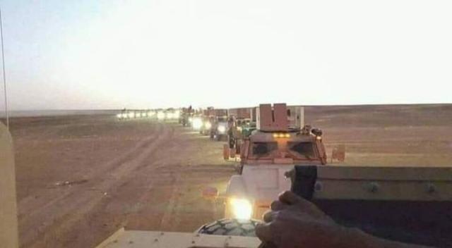 مليشيا الحوثي تتلقى صفعة قوية من ”واشنطن” و”الرياض” .. ستكون بمثابة " قطع رأس البقر الحلوب "