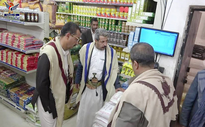 مليشيا الحوثي تصدر قرارا يضاعف من تدهور الاقتصاد الوطني