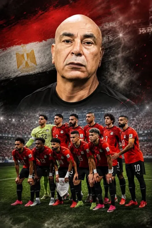 عبدالملك المخلافي: التحكيم انحاز أمام الأرجنتين.. ومنتخب مصر هو الفائز الحقيقي في المباراة