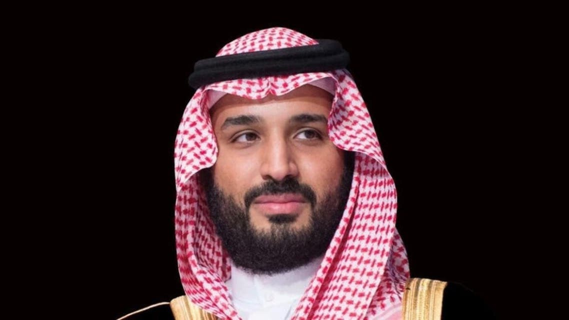  توجيه عاجل للامير محمد بن سلمان  للجيش السعودي وقوات التحالف بشأن اليمن 