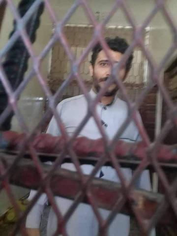 بعد إعدام الجناة الجناه .. محامي الأغبري يحسم الجدل ويكشف مصير الضابط ”الأسدي” الذي سرب فيديوهات الحادثة