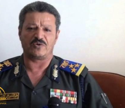 وفاة مفاجأة لوزير الداخلية التابع للمليشيات الحوثية بظروف غامضة .. ومفاجئة تكشف مكان وفاته ؟ 