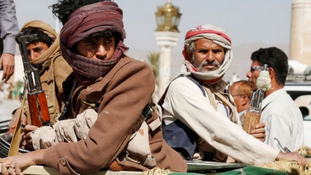 الحكومة اليمنية تخرج عن الصمت وتعلق على إجراءات الحوثيين