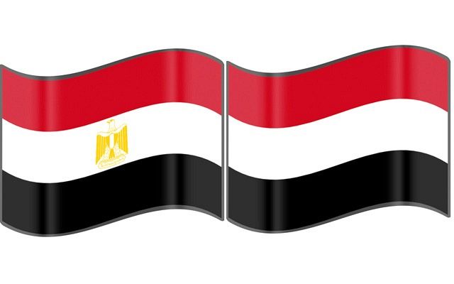 بشرى سارة.. السلطات المصرية تعلن حزمة تسهيلات لجميع الوافدين اليمنيين