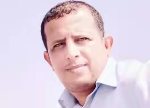 الصحفي بن لزرق : من يصدق ان هذه المدينة هي عدن .. فيديو