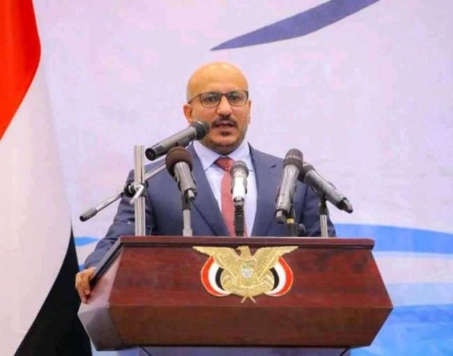 عاجل: طارق صالح يضم ألوية دفاع شبوة إلى فصائل درع اليمن وردود أفعال صادمة في المحافظة