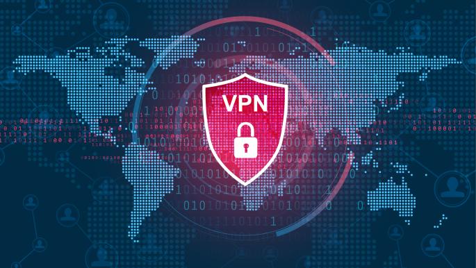 هذه هي أفضل برامج VPN .. اختر منها الأكثر أمانا للاستخدام