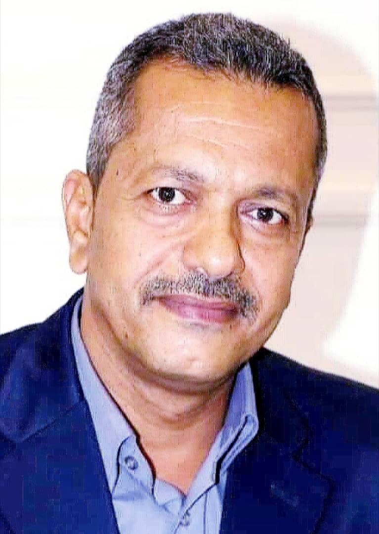 عندما يذهب الحب