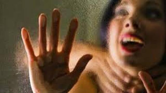 محافظة يمنية تستفيق على تفاصيل جريمة قتل بشعة تعد الأولى منذ سنوات