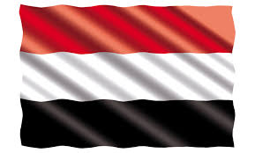 الطوقي تبحث مع وزير الخارجية اليوناني مستجدات الأوضاع في اليمن 