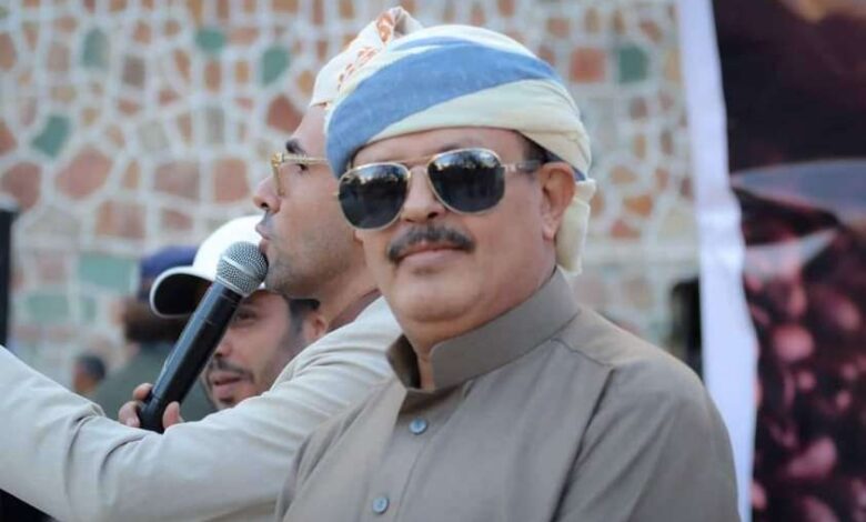 شاهد : كيف ظهر ” دحباش ” بعد أكثر من ثلاثين عاما على هذا المسلسل الشهير