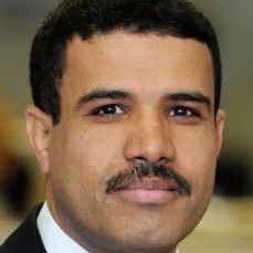 هكذا علق المحلل السياسي محمد جميح "عقب إعلان هادي تشكيل المجلس الرئاسي