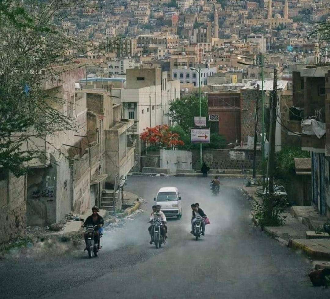 مصادر تكشف عن بشرى سارة ..بدء عملية فتح الحوبان بإشراف مباشر من الأمم المتحدة