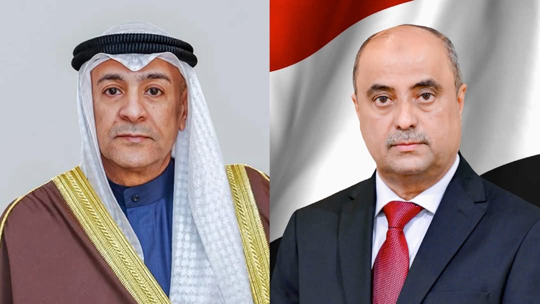 مجلس التعاون الخليجي يوجه رسالة خطية إلى رئيس الوزراء اليمني